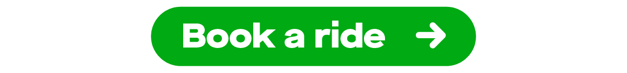 6. Blog content_CTA@2x.png