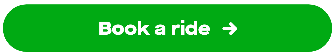 7. CTA_Book a ride copy@2x.png
