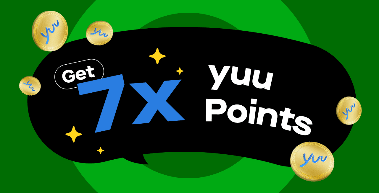 7x yuu points@2x.png