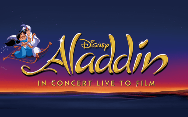 Aladdin.png