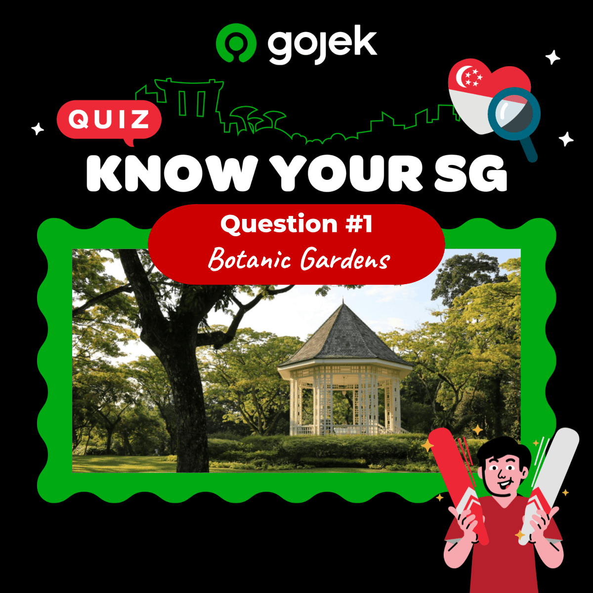 Answer 1.png