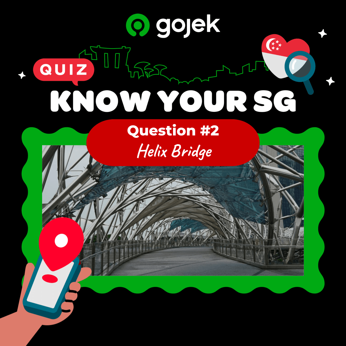 Answer 2.png