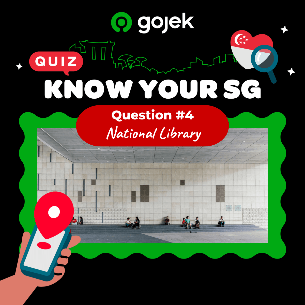 Answer 4.png