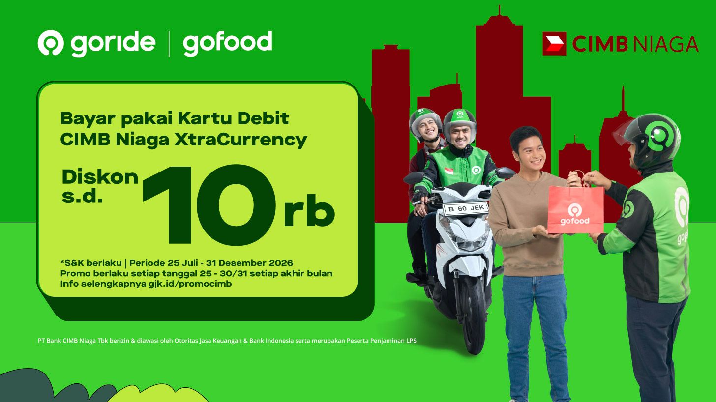 BFP CIMB Payday July_BLOG.jpg