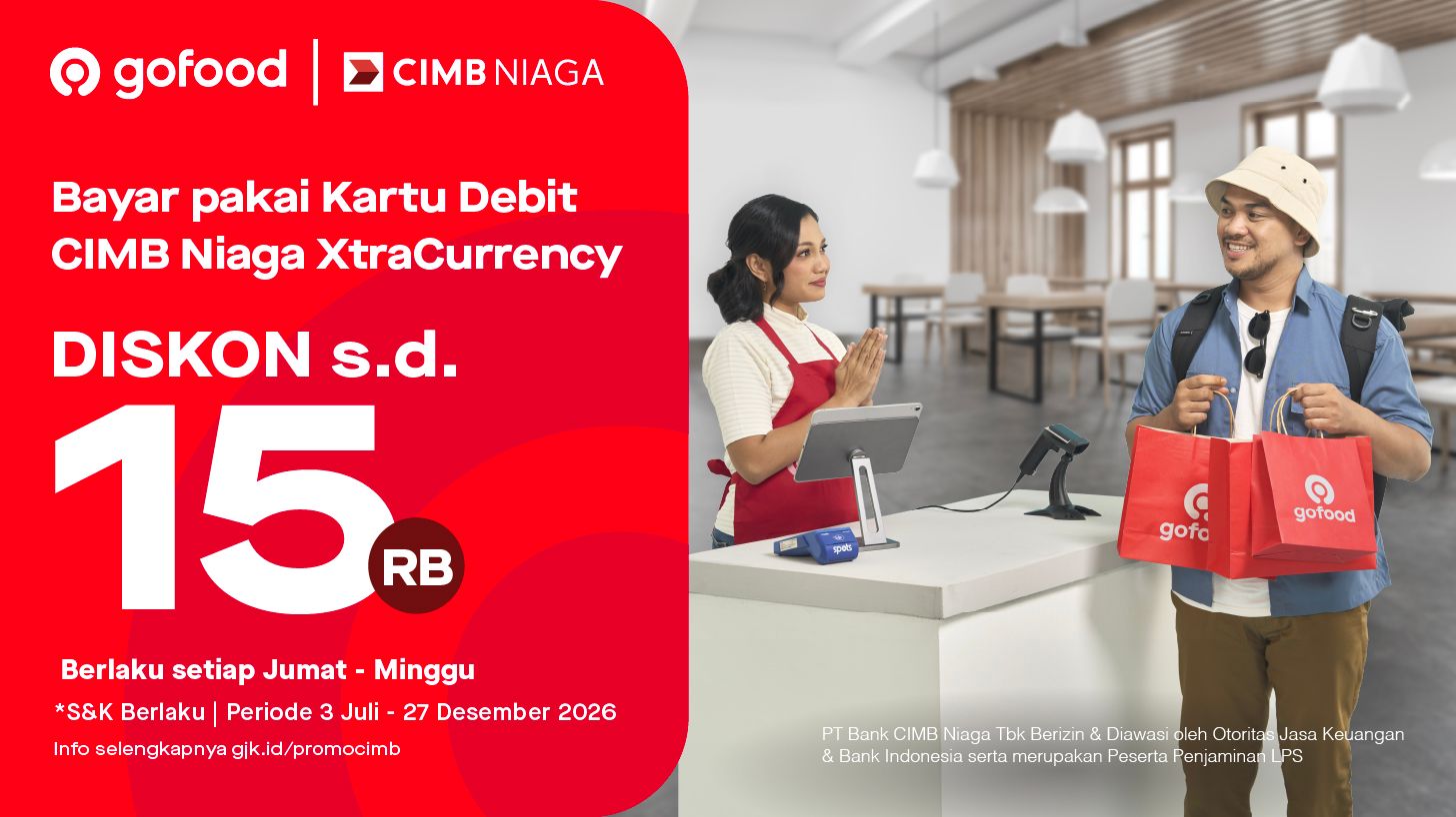 BFP CIMB Weekend July_Blog.jpg