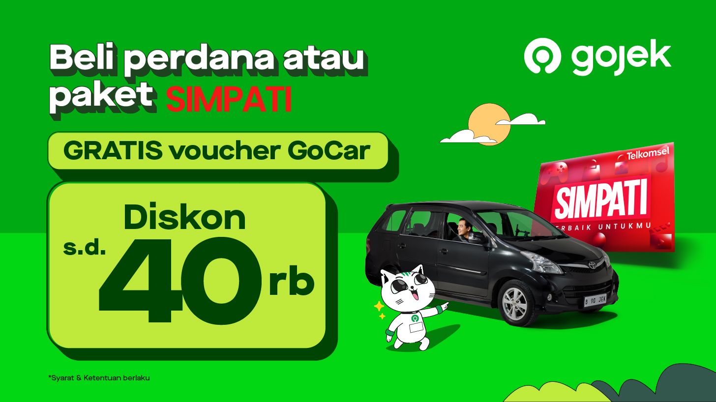 BLOG VISUAL GOJEK x TELKOMSEL-01 (1).jpg