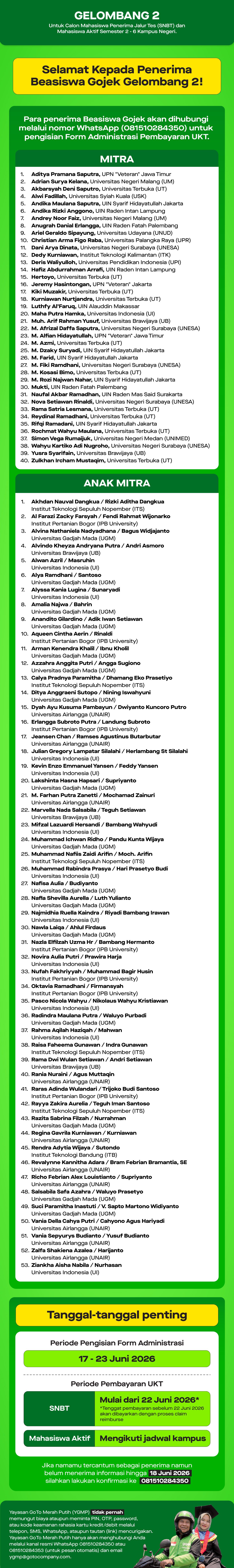 Beasiswa-Gojek-2026---Pengumuman-Gelombang-2-Landing-Page.jpg