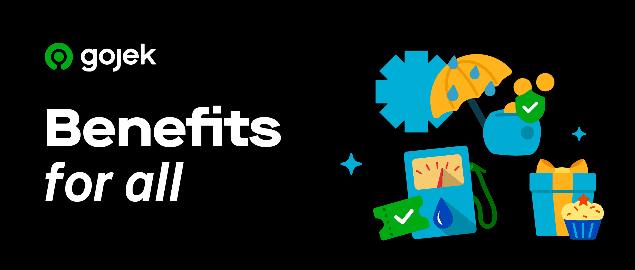 Benefits.png