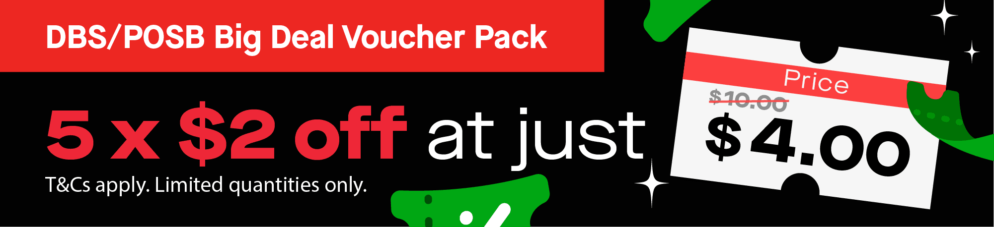 Big deal promo blog_2x$5_Jun@2x.png