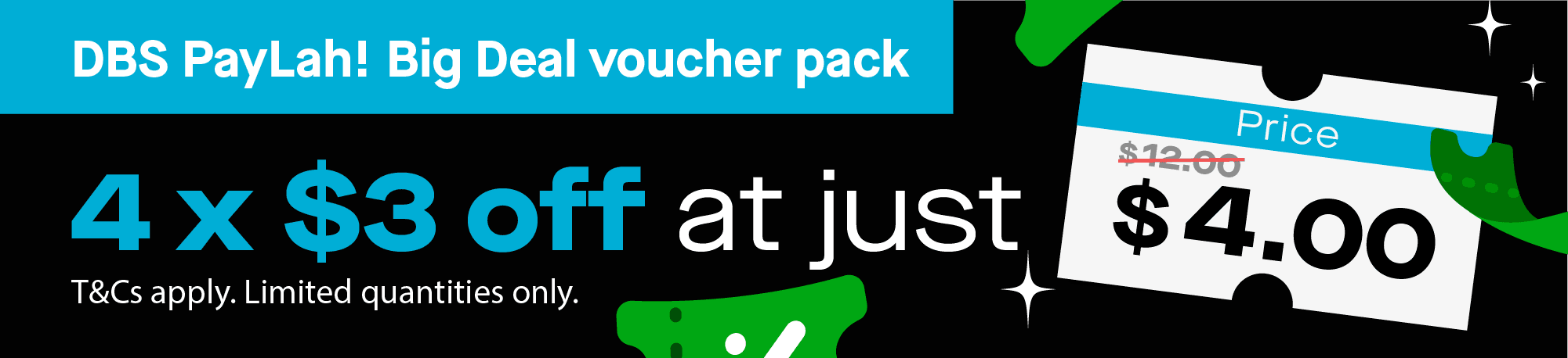 Big deal promo blog_4x$3_Jun@2x.png
