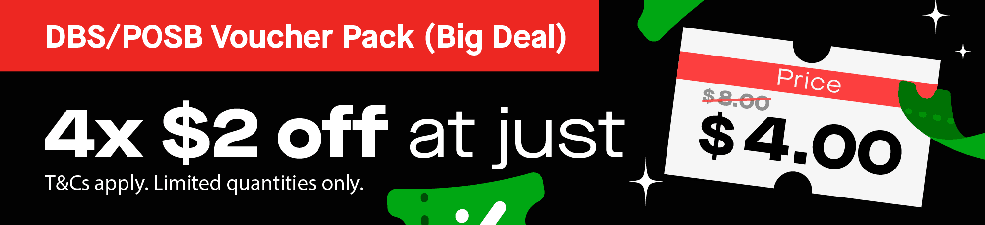 Big deal promo blog_Feb@2x.png
