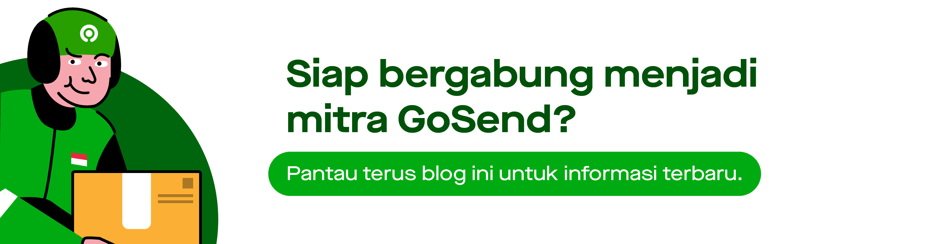 Blog Driver Onboarding_CTA.png