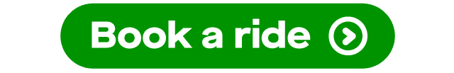 Book-a-ride_Blog.png