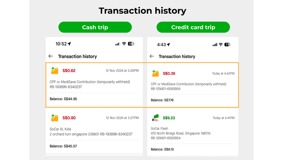 CPF Transaction History.png