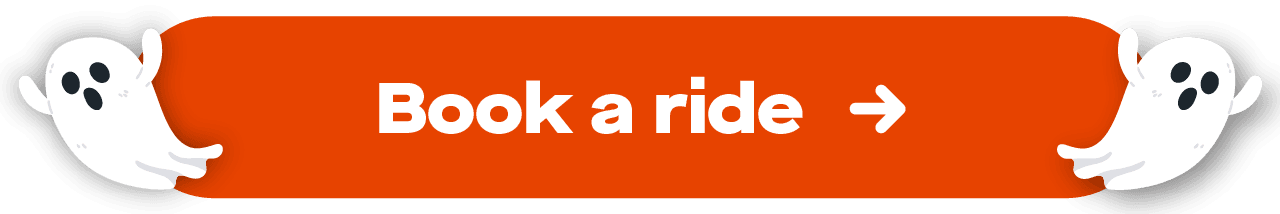 CTA_Book a ride@2x.png