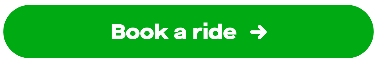 CTA_Book a ride copy@2x.png
