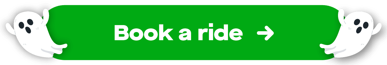 CTA_Book a ride copy@2x.png