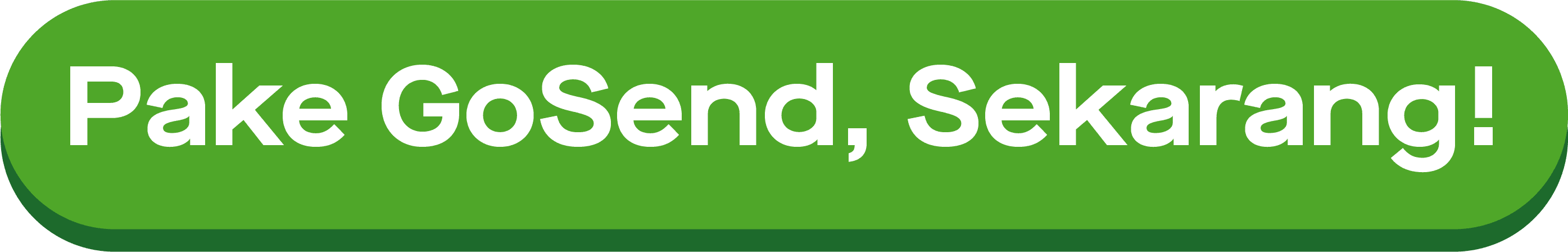 CTA Button GoSend.png