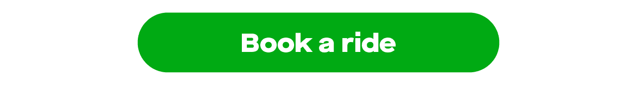CTA_Get there with Gojek@2x.png