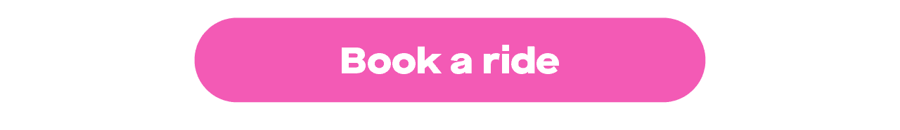 CTA_Get there with Gojek@2x.png