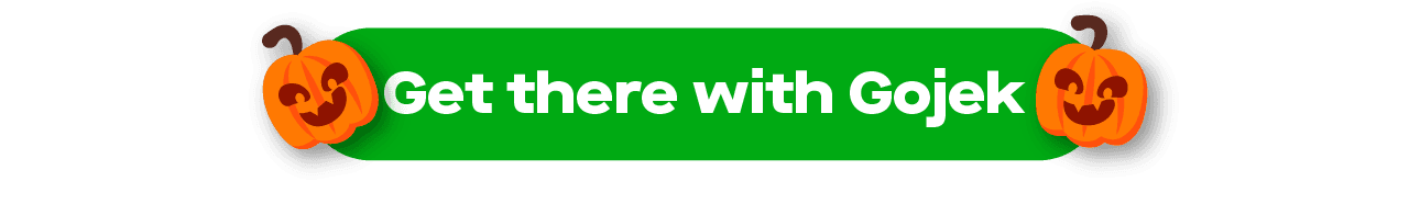 CTA_Get there with Gojek@2x.png