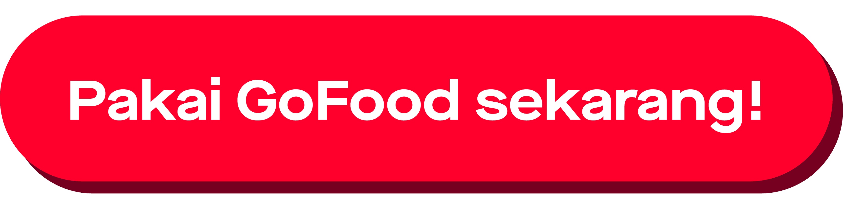 CTA Pill_Pakai GoFood sekarang.png