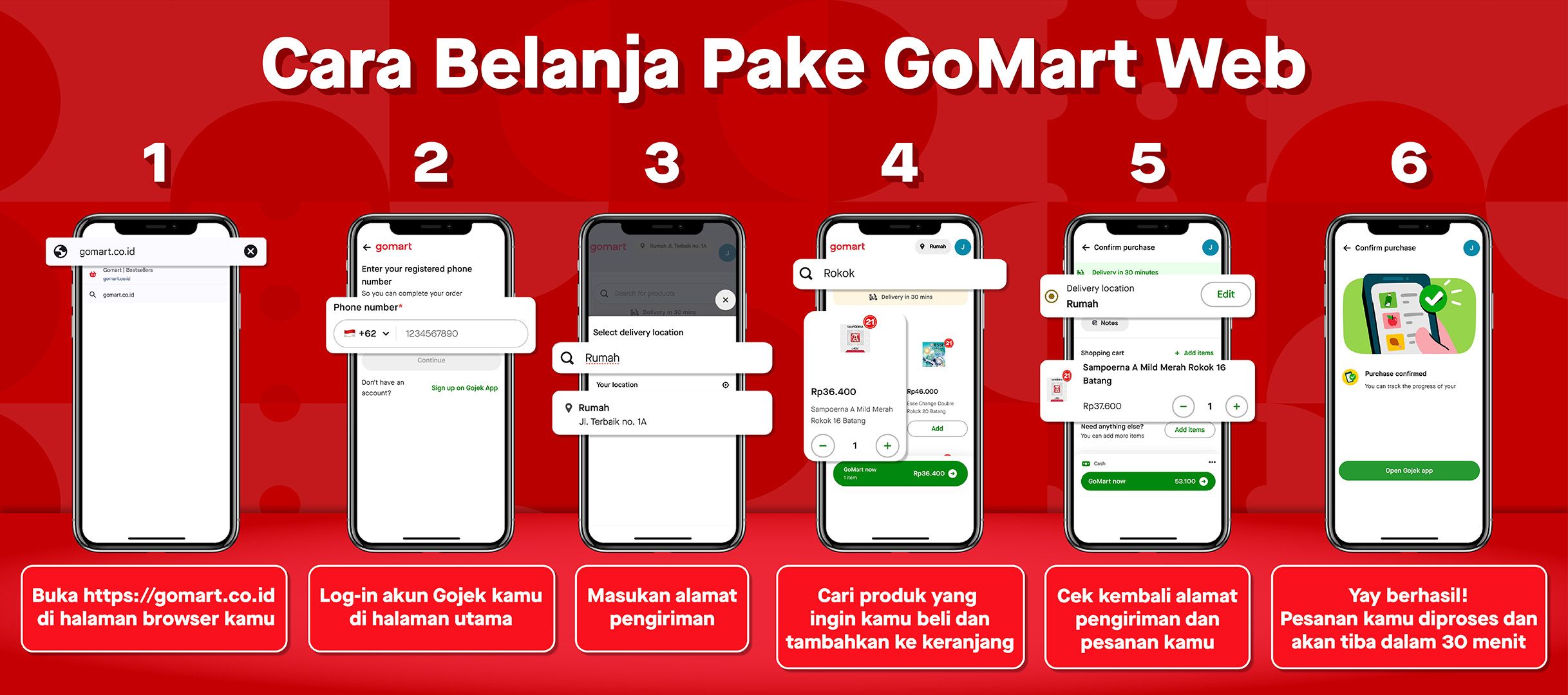 Cara Belanja Pake GoMart Web.jpg