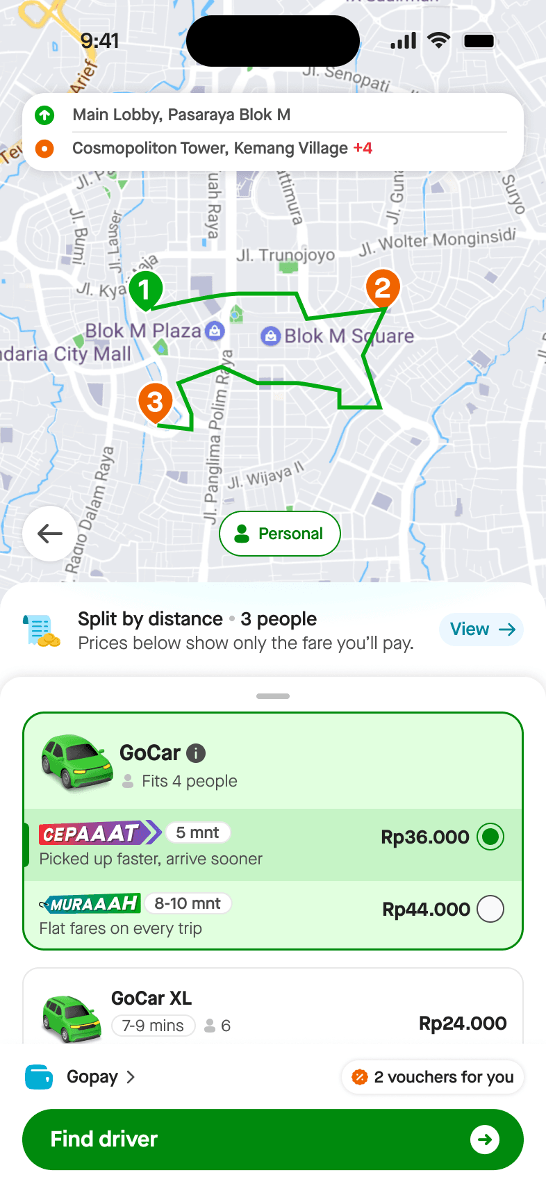Cari driver.png