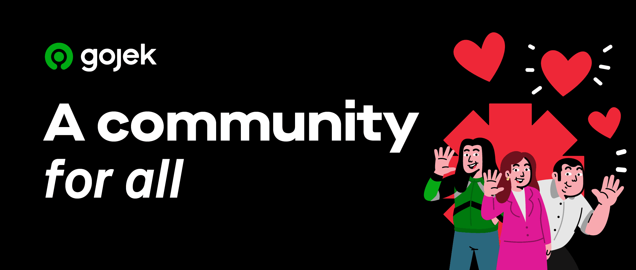 Community.png