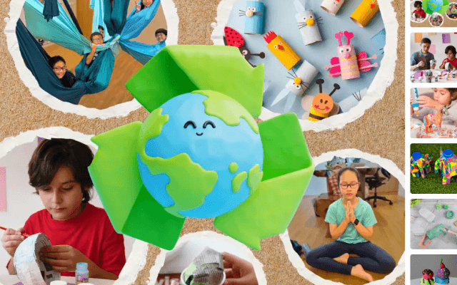 Creative-Upcycling-Adventures-at-Mindful-Space.png