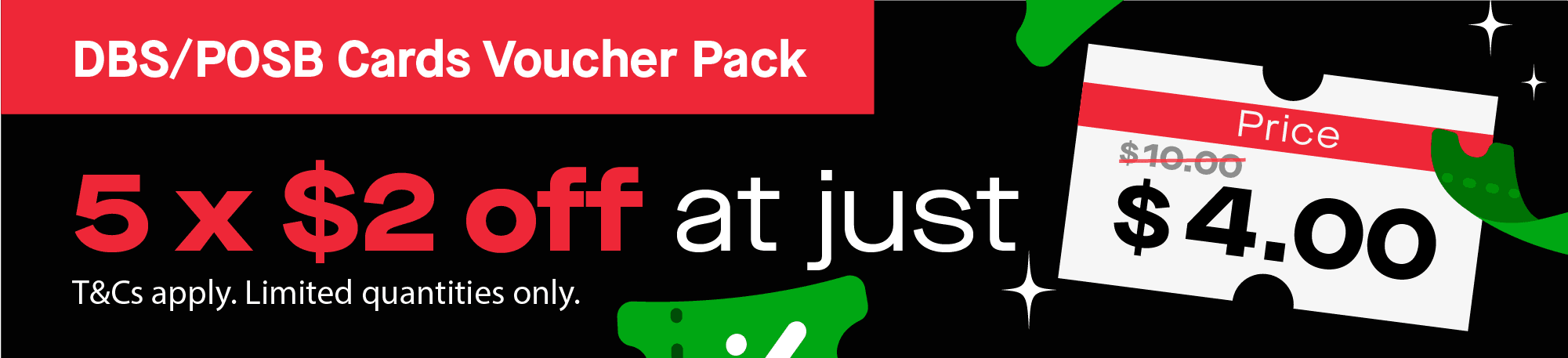 DBS_POSB voucher pack@2x.png