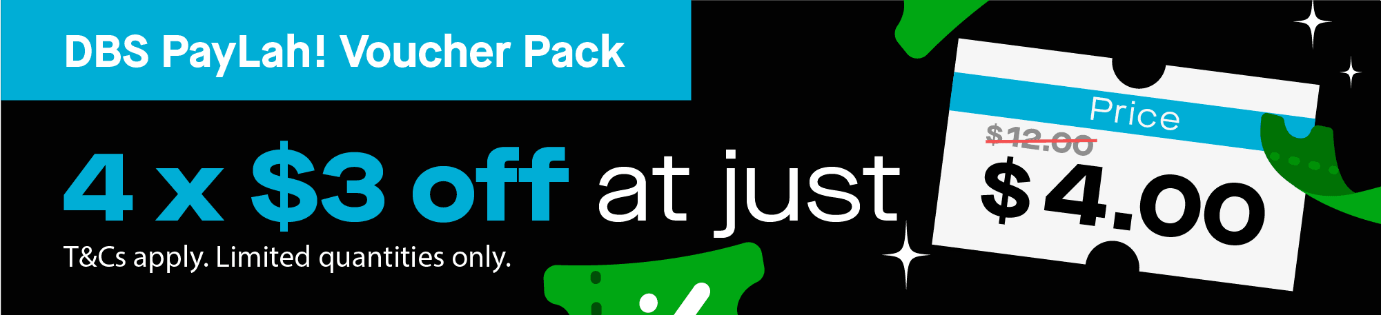 DBS_Paylah_voucher pack@2x.png