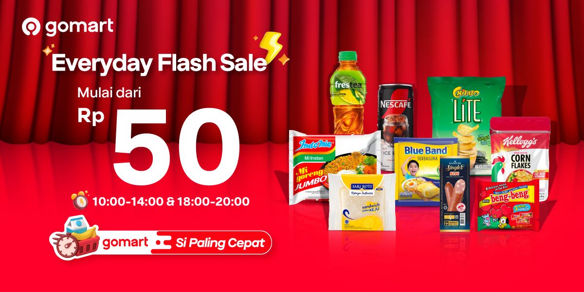 [Deliverables]-GoMart---Everyday-Flash-Sale-02-15-Juni-IB.jpg