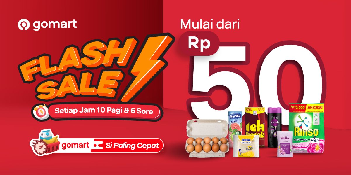 [Deliverables]-GoMart---KV-Brand-Festival-Flash-Sale-02-15-Juli_IB-1 (1).jpg