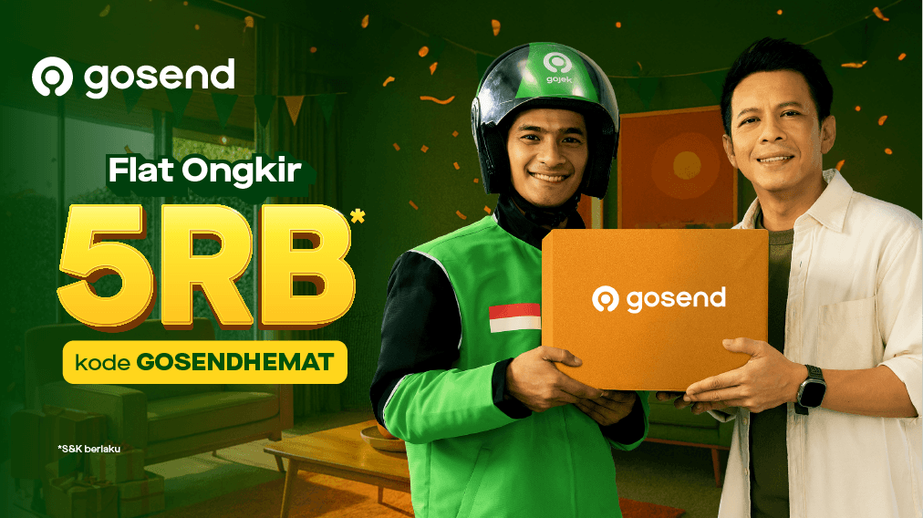 EOY_GOSENDHEMAT_Blog.png