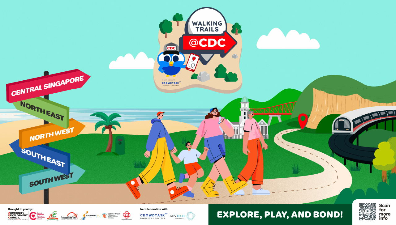 Explore the Walking Trails@CDC@2x.png