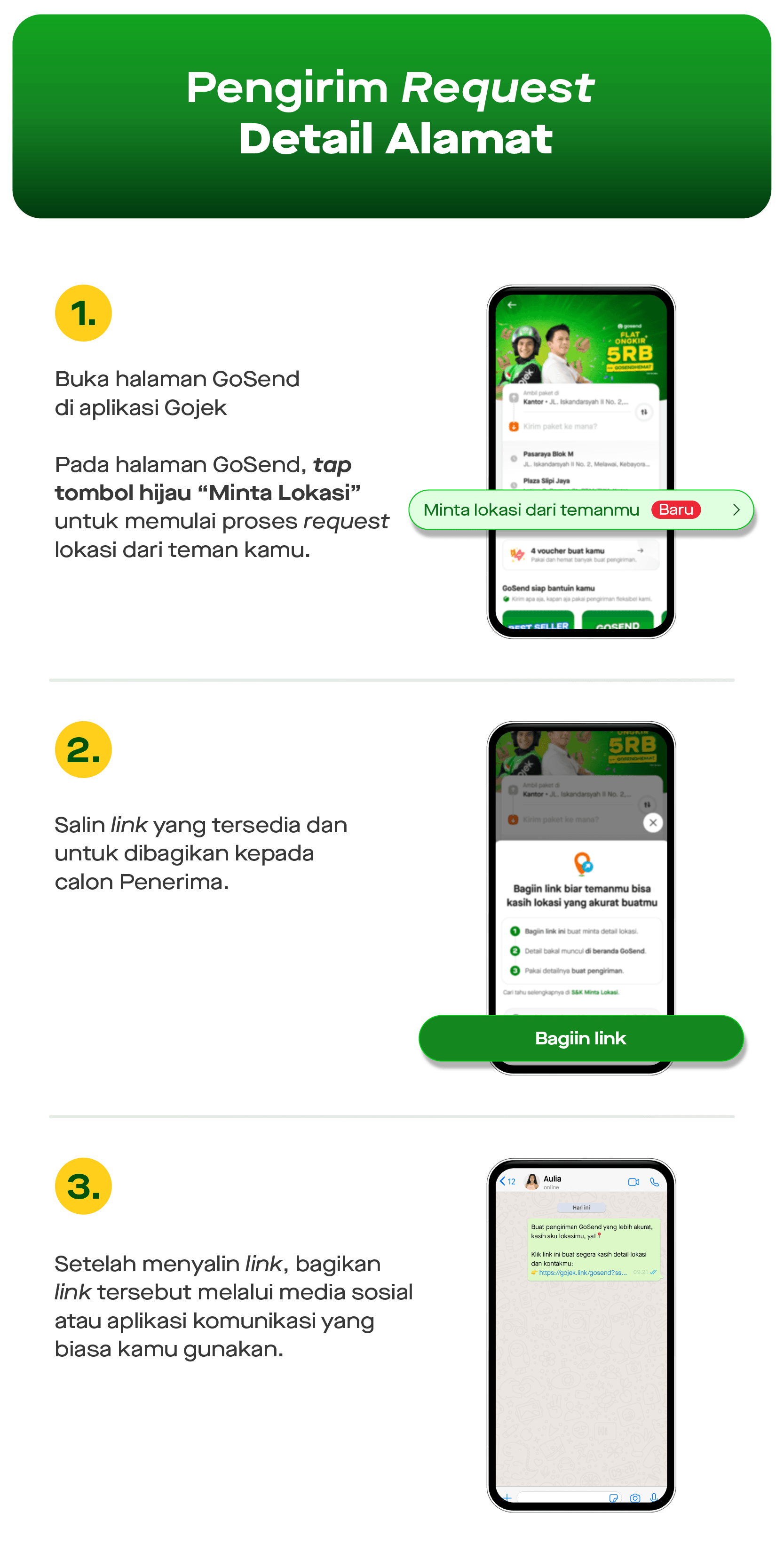 Fitur Minta Lokasi_Part 1.png