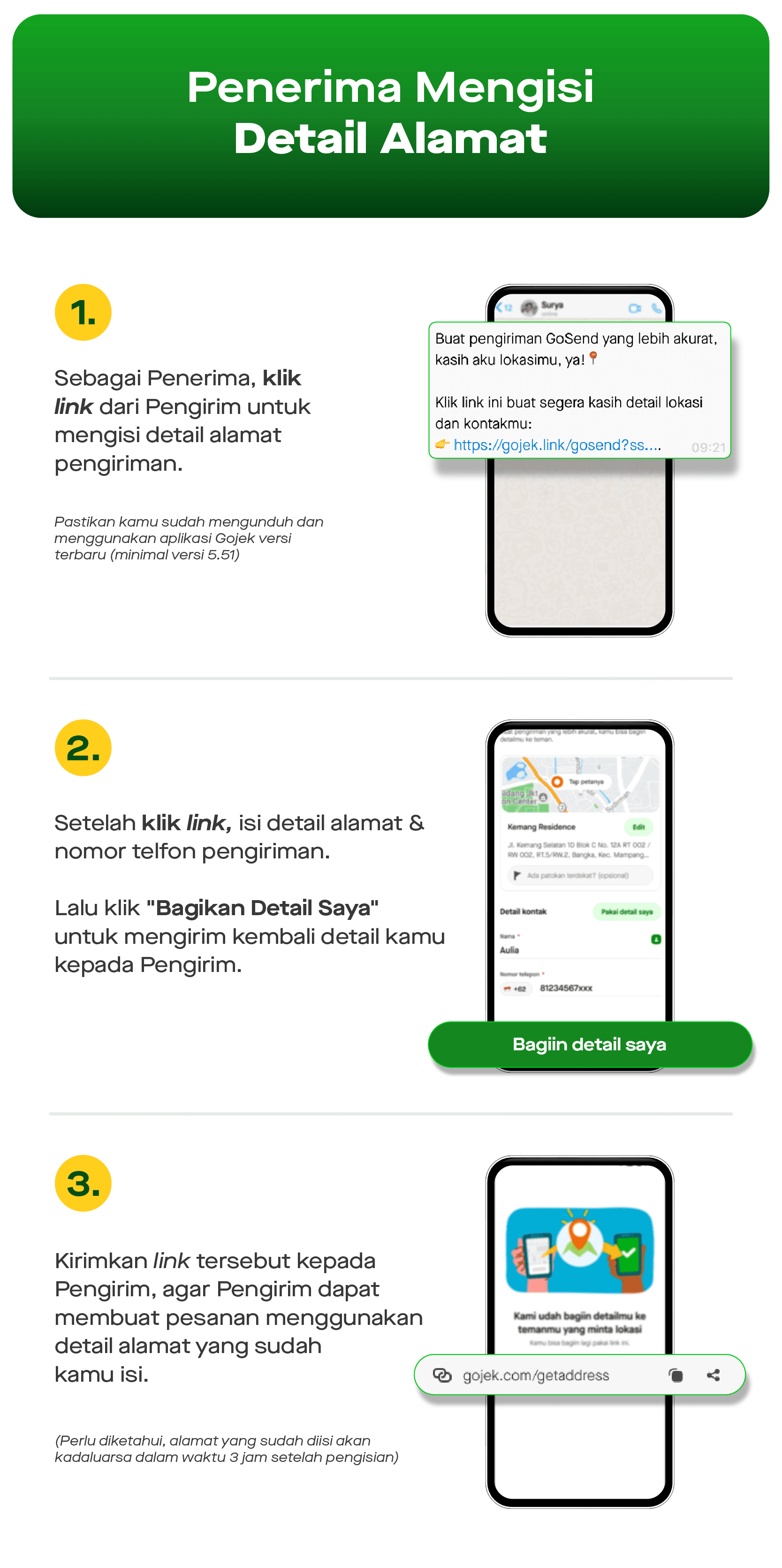 Fitur Minta Lokasi_Part 2.png