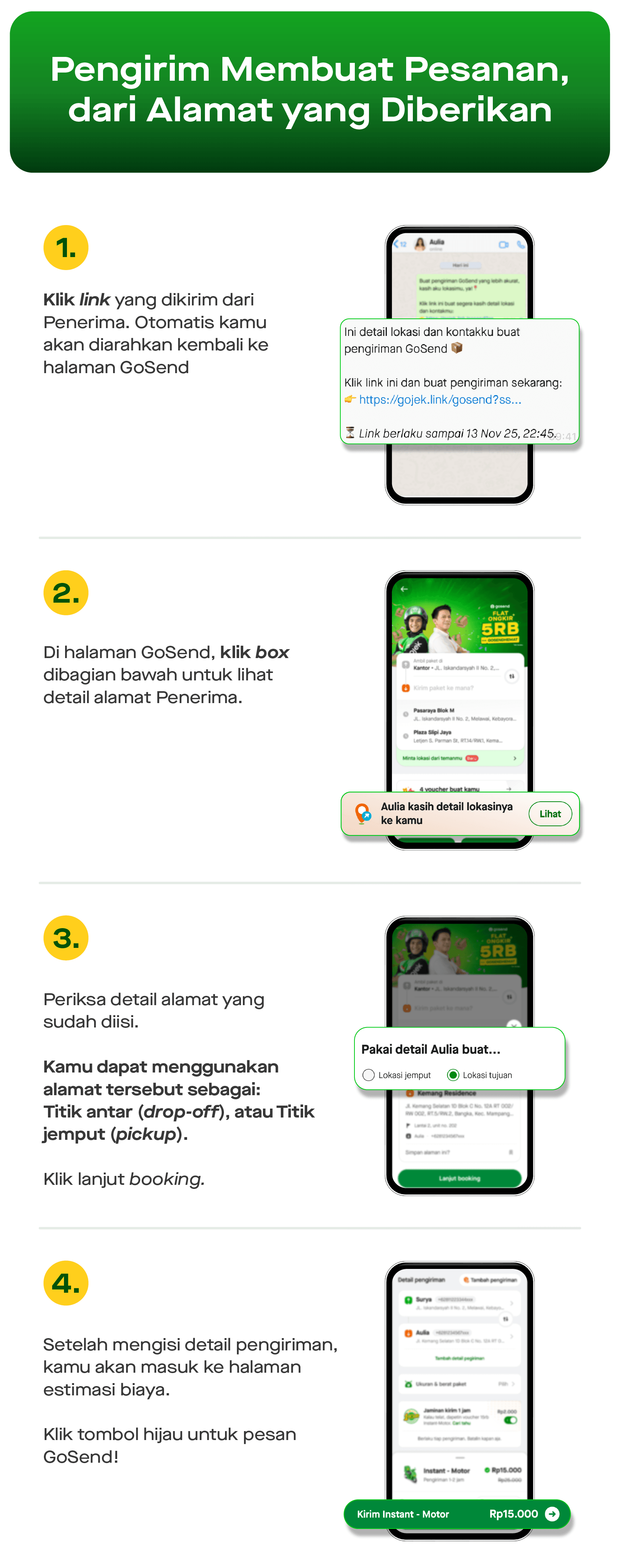 Fitur Minta Lokasi_Part 3.png