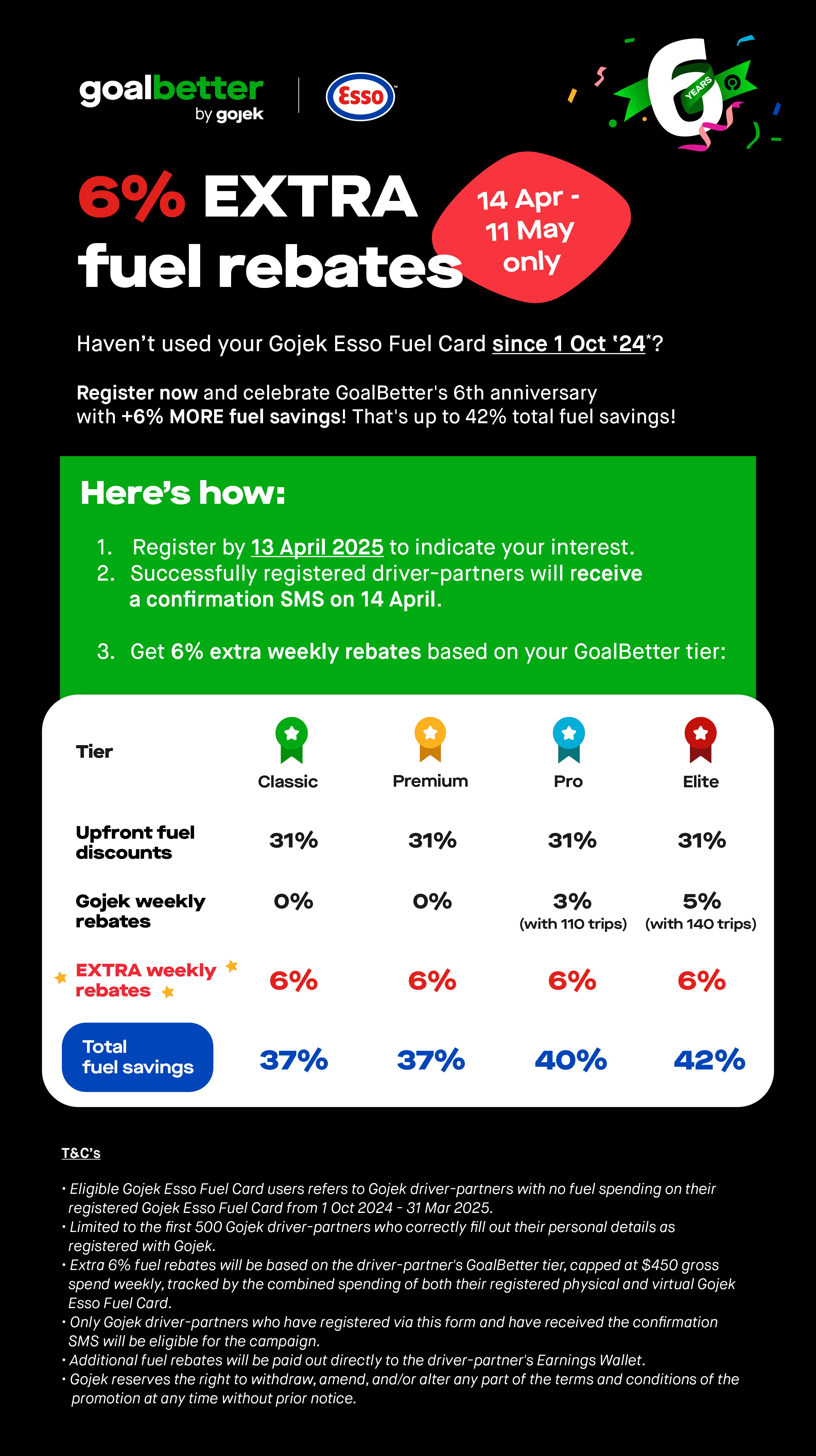 FuelRebates.png