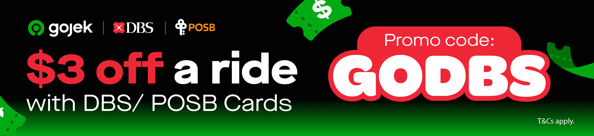 GODBS_blog promo@2x-2.png