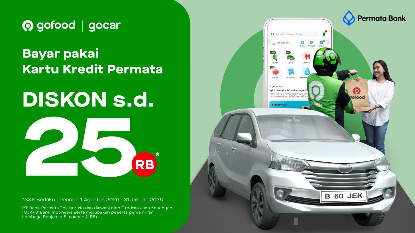 GOJEK_GOCAR_BFP-PERMATA-BLOG-1456x818.jpg