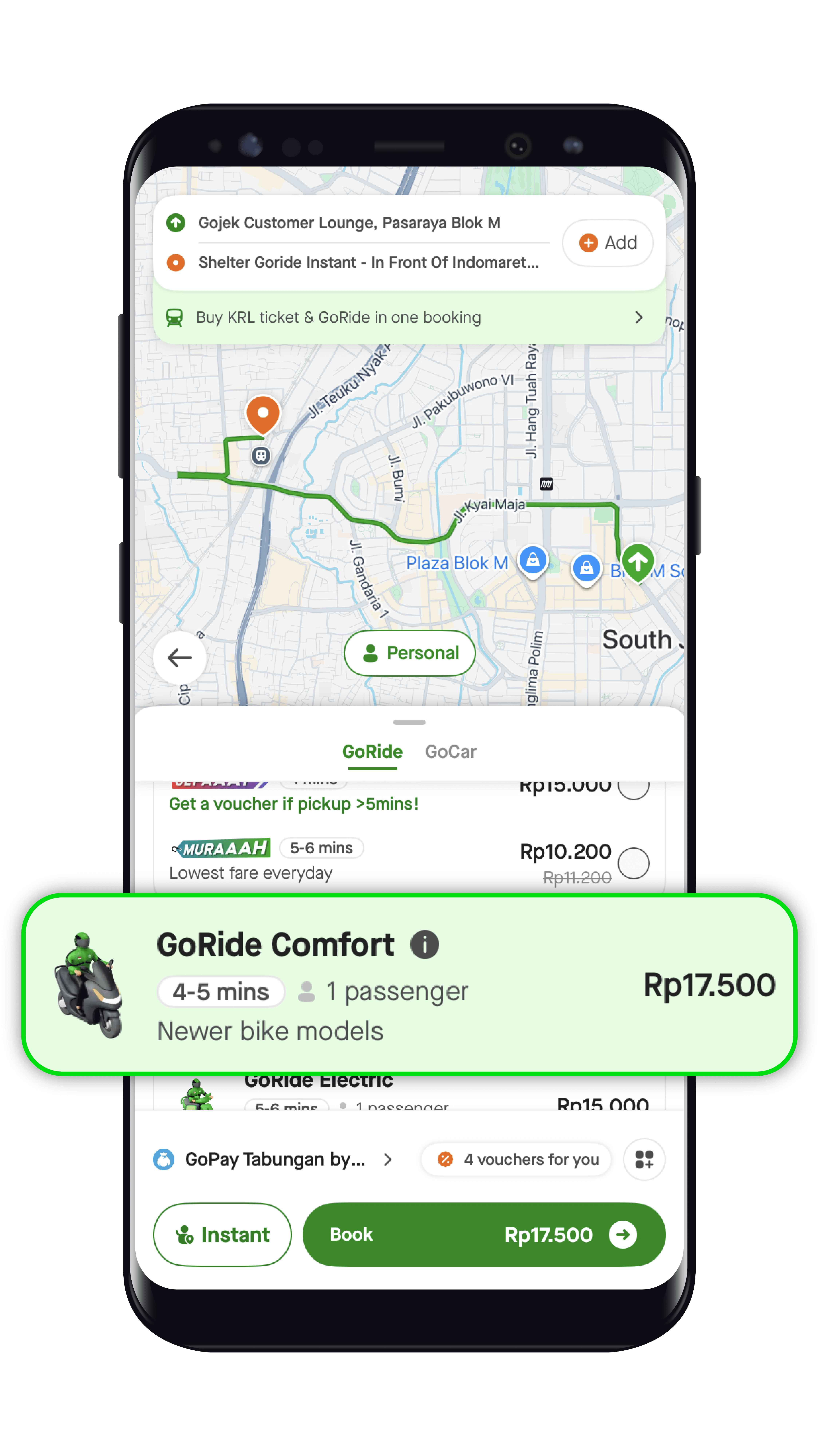 GOJEK_GORIDE COMFORT UI.png