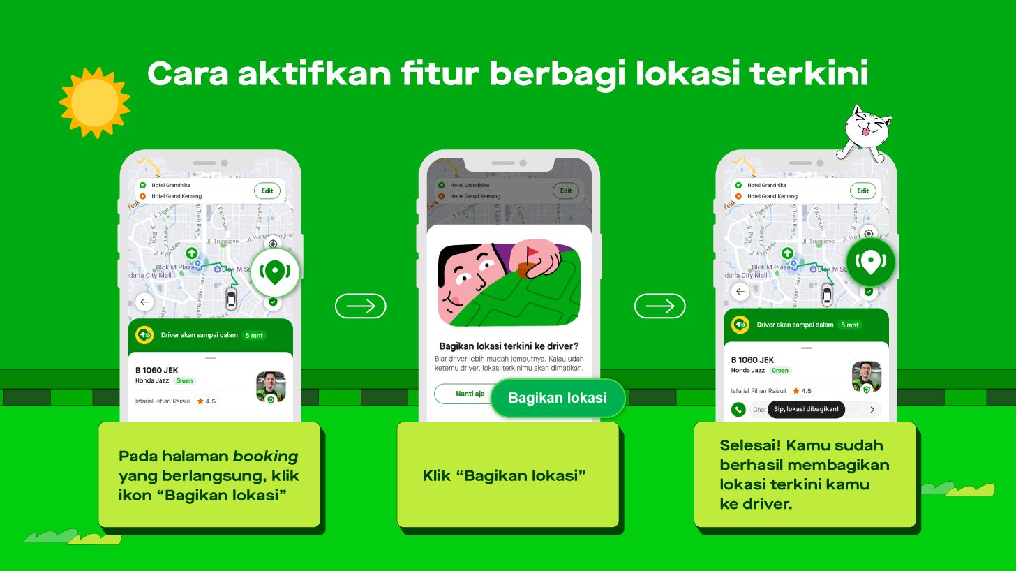 GOJEK_GORIDE-KV-STEP-FITUR-LIVE-LOC-1456x818 (1).jpg