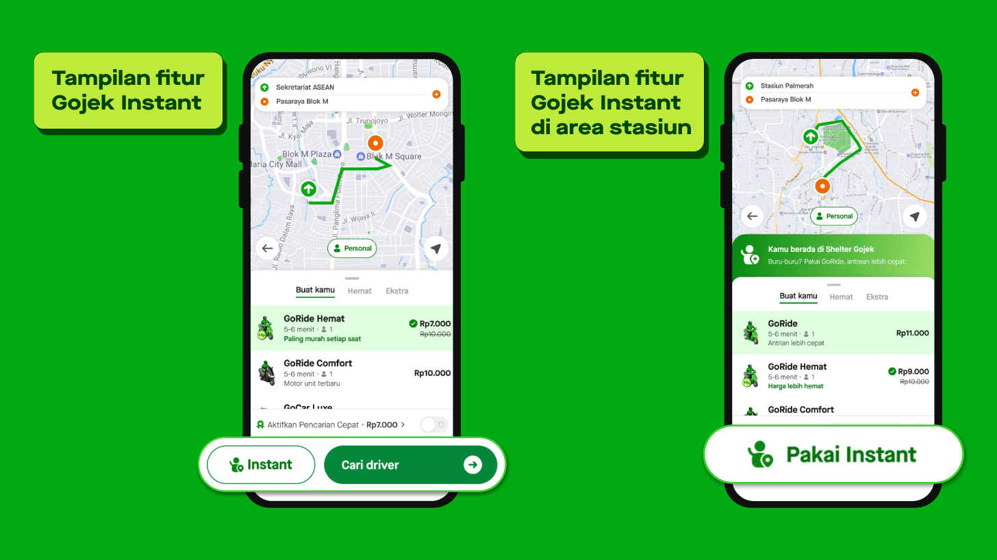 GOJEK_INSTANT-WAY-OF-BOOKING-TAMPILAN-FITUR-1456x818.png