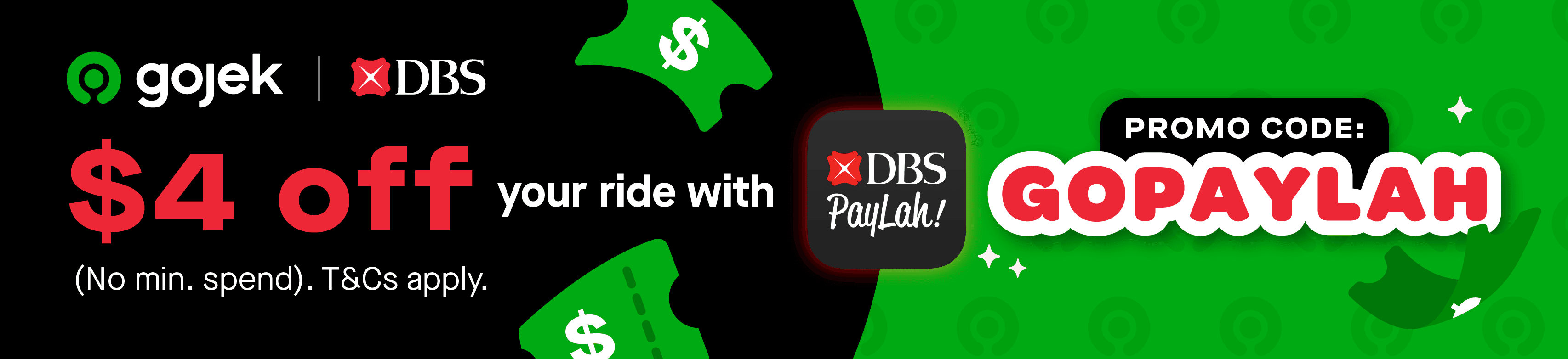 GOPAYLAH_Promo Blog@2x.png