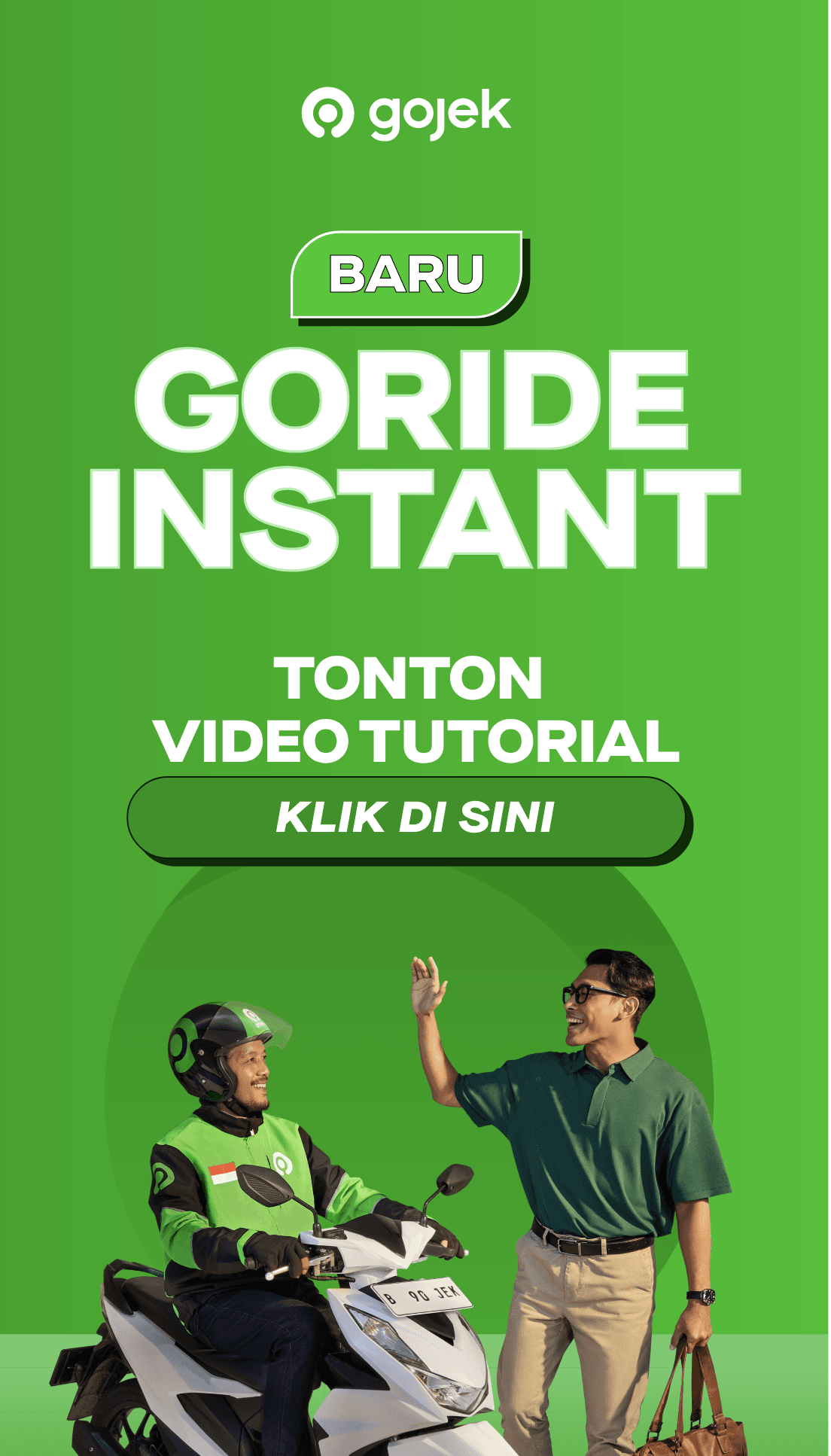 GORIDE_UI INSTANT video tutorial.png