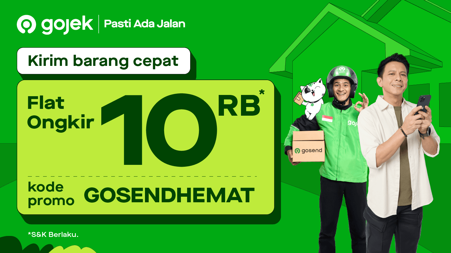GOSENDHEMAT 10RB V1_Blog.png