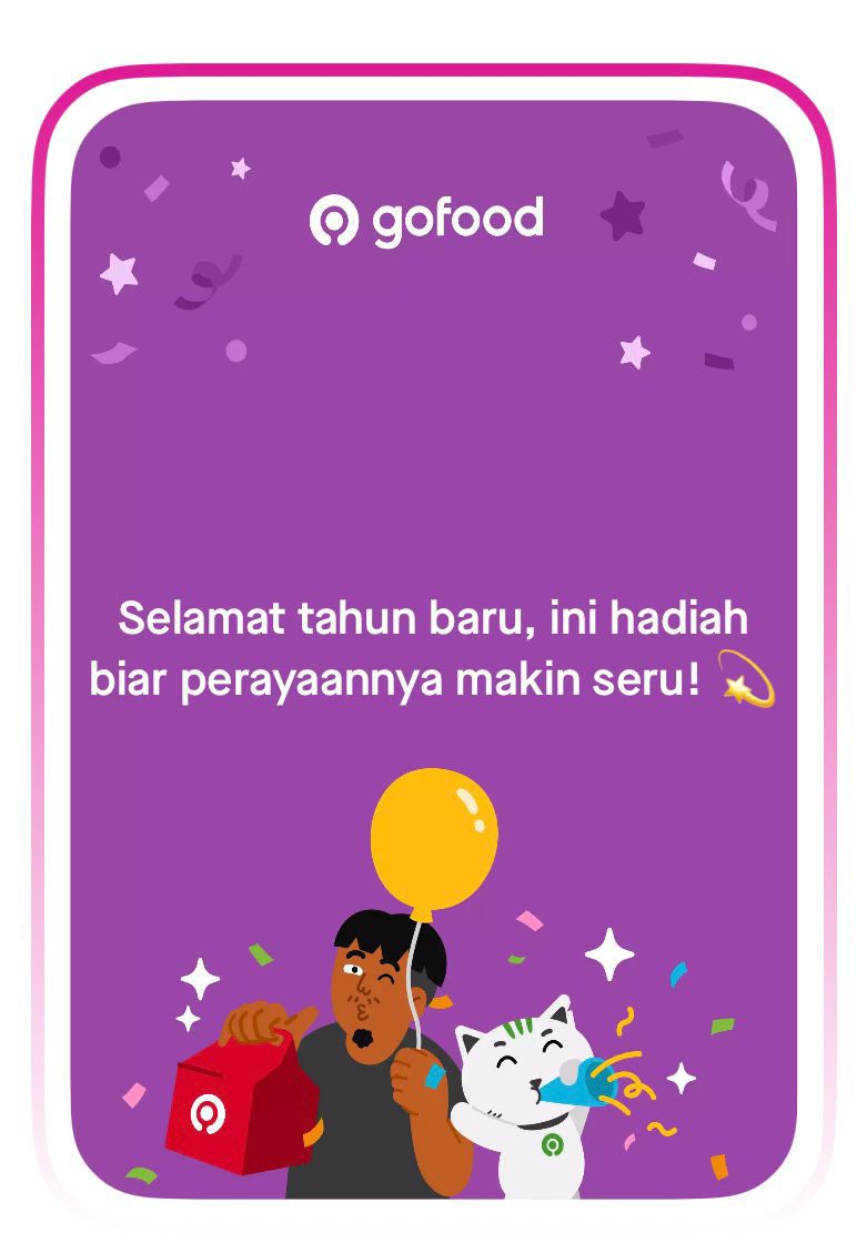 GoFood-1.jpg