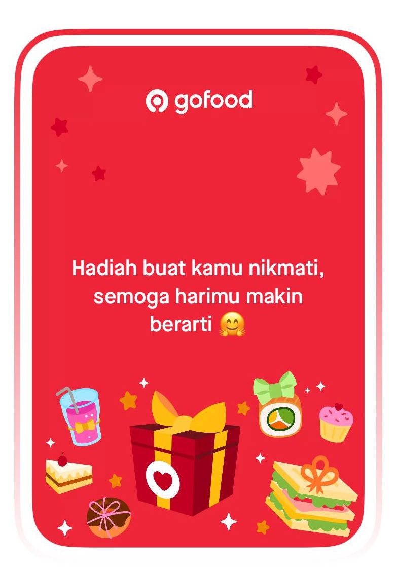 GoFood-2.jpg